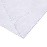 Mini Sleeveless Dress (Ivory)