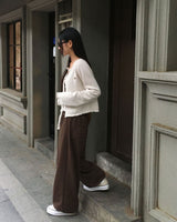 Kemi Jogger Training Pants