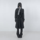 ウィングスフードジップアップ 001