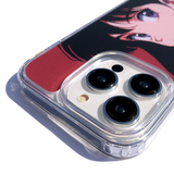 軽蔑ゲルハードフォンケース