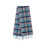 RETRO CHECK MUFFLER