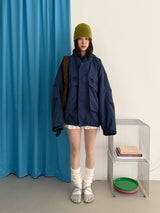 hoo wind breaker 