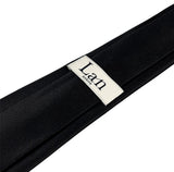 [LAN ARCHIVE] Signature Custom Necktie
