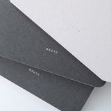 Plot mostly diary