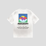 フルーツバスケットTシャツ