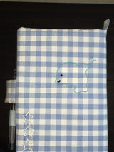 <That Summer, Mungchi> cover(Limited Edition)