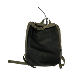 Space Net Backpack