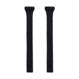 KNEE HIGH KNIT LEG WARMER (2 COLORS)