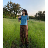 Dalion T-shirt