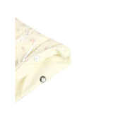 Pillow Notebook Pouch_glow pink