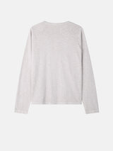 Anti Henely Longsleeve