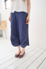rain flatshoes