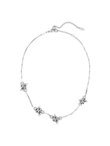 NO.619 [BURNISH] ネックレス