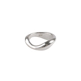 R.002/WAVY RING