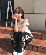 スムージーレタートーンライントレーニングpt