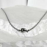 ss-polar necklace_One_silver