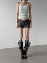 Enne Basic Sleeveless
