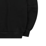  DINO LOGO SIGNATURE MTM UNISEX