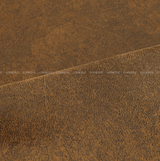  Miele Soho Patch Mustang Jumper