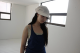 summer maple hat (3c)