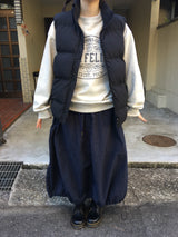 cotta skirt