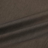 single crop jacket 3COLOR