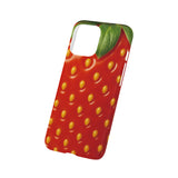 リアルベリー 🍓