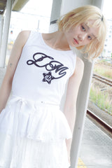 LMrogotanktops