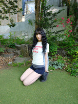 ナンバー ワン Tシャツ