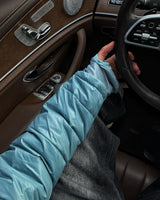 NOCELCOZY Lightweight padded 4 colors