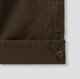 Bellye Multi Cargo Wide Pants