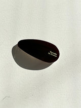 Drop fit hair pin (10 color)