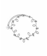 ARC LINK BRACELET