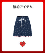 【復活】2026 夏の福袋 (MINJIENA)