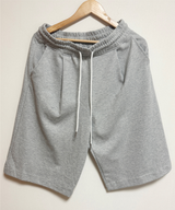 ❤M-2XL❤ BERMUDA SHORTS ❤ - 4 COLORS