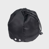 DH Bucket Bag (3color)