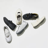 マンデーモーニングメリージェーン - クリーム