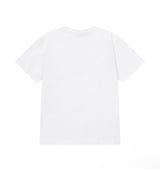 トウキョウジャパニーズレタリングハーフT(2COLOR)