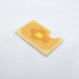 Magsafe Card : Pan cake