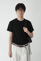 シームレスTシャツ