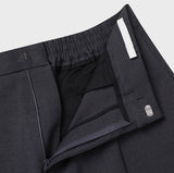 Retinz ティアフィードワンタックスラックス