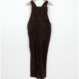 Cordu overall - jumpsuit