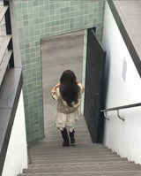 エトナスナップレイヤーノーグローレザーjl