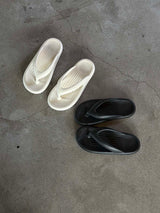 Air soft filp flop(2color)