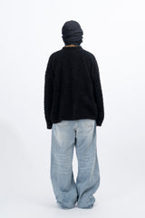 Delio Cardigan