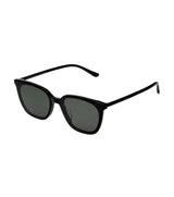 VVD34 SUNGLASSES / VEDI VERO SUNGLASSES VVD34/GR