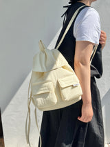 Easily Bag - butter