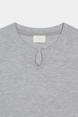OWN Belling Waffle T-shirt (3 colors)