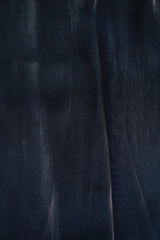 Oganza slip onepiece_navy