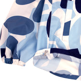 PATTERN TWO-WAY JUMPER (UNISEX)_SYS4JP02BU